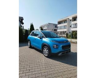 Citroen C3 Aircross Gebrauchtwagen