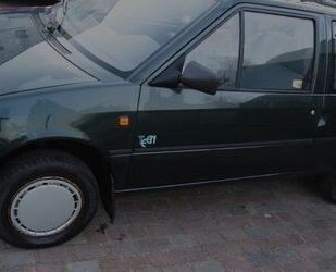 Citroen AX Gebrauchtwagen