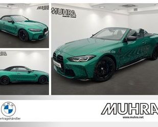 BMW M4 Gebrauchtwagen