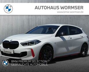 BMW 128 Gebrauchtwagen