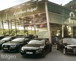 Audi RS5 Gebrauchtwagen