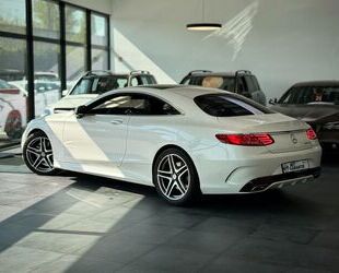 Mercedes-Benz S 400 Gebrauchtwagen