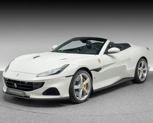 Ferrari Portofino Gebrauchtwagen