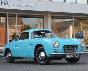 Lancia Andere Gebrauchtwagen