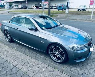 BMW 325 Gebrauchtwagen