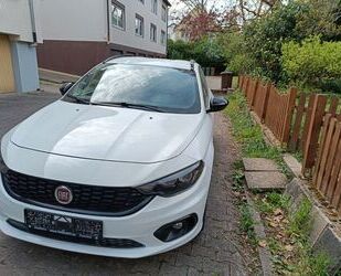 Fiat Tipo Gebrauchtwagen
