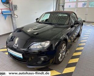 Mazda MX-5 Gebrauchtwagen