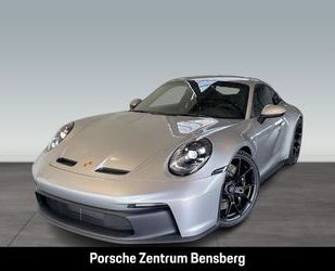 Porsche Porsche 911 GT3 Gebrauchtwagen