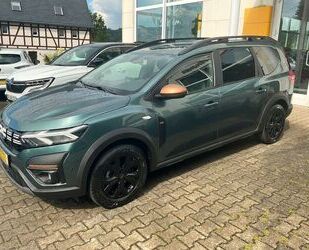 Dacia Jogger Gebrauchtwagen