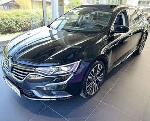 Renault Talisman Gebrauchtwagen