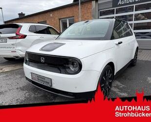 Honda e Gebrauchtwagen