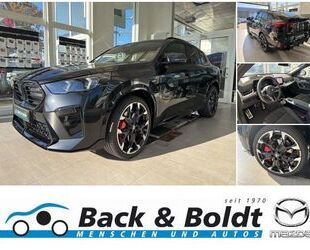 BMW X2 Gebrauchtwagen