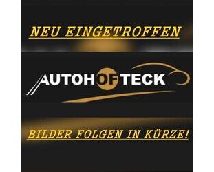 Opel Opel Combo 1.7 CDTI Edition|KLIMA|A.H.K|LEDER|MWST Gebrauchtwagen