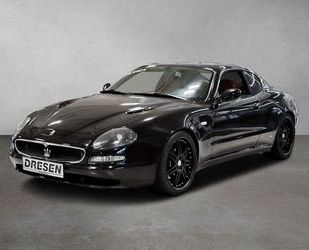 Maserati 3200 Gebrauchtwagen