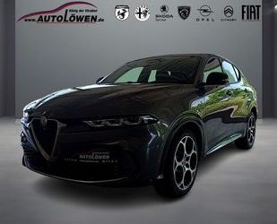 Alfa Romeo Tonale Gebrauchtwagen