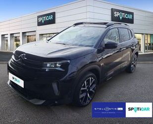 Citroen C5 Aircross Gebrauchtwagen