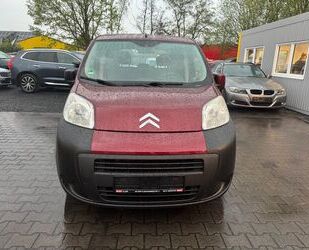 Citroen Nemo Gebrauchtwagen