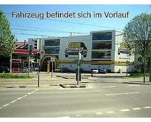 BMW 230 Gebrauchtwagen