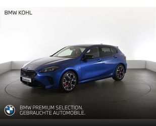 BMW M135 Gebrauchtwagen