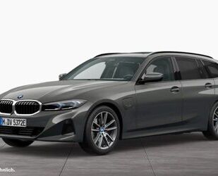 BMW 330 Gebrauchtwagen