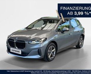 BMW 230 Gebrauchtwagen