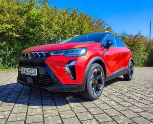 Mitsubishi ASX Gebrauchtwagen