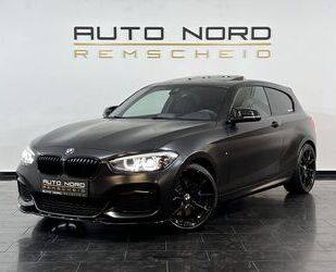 BMW M140i Gebrauchtwagen