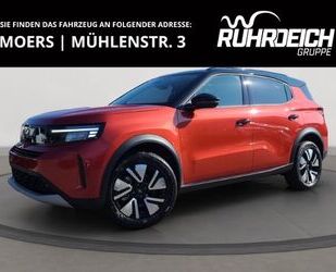 Opel Frontera Gebrauchtwagen