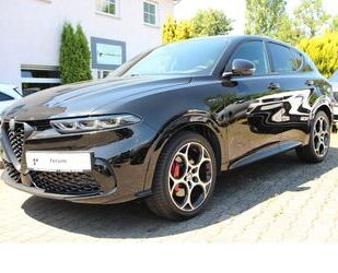 Alfa Romeo Tonale Gebrauchtwagen