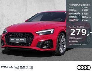 Audi S5 Gebrauchtwagen