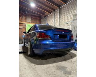 BMW 135 Gebrauchtwagen