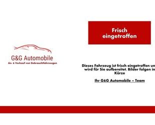 BMW 120 Gebrauchtwagen