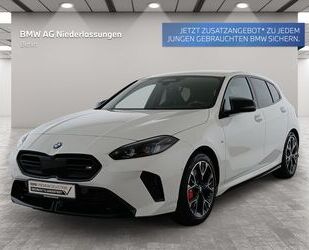 BMW M135 Gebrauchtwagen