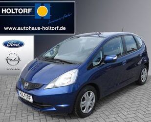 Honda Jazz Gebrauchtwagen
