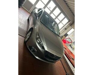 Mazda 3 Gebrauchtwagen