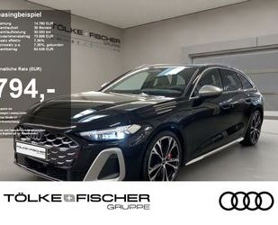 Audi S5 Gebrauchtwagen