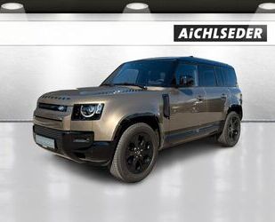 Land Rover Defender Gebrauchtwagen