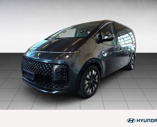 Hyundai STARIA Gebrauchtwagen