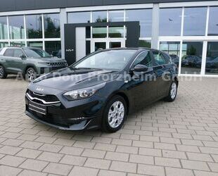 Kia ceed / Ceed Gebrauchtwagen