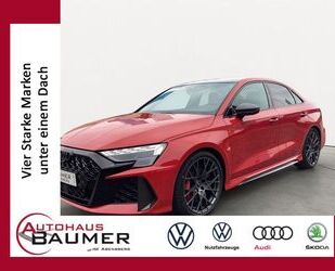 Audi RS3 Gebrauchtwagen