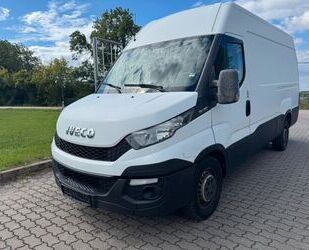 IVECO Andere Gebrauchtwagen