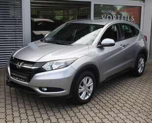 Honda e Gebrauchtwagen