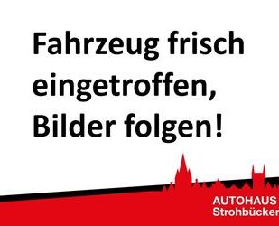 Honda e Gebrauchtwagen
