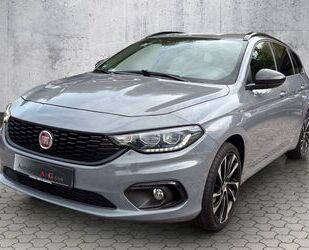 Fiat Tipo Gebrauchtwagen