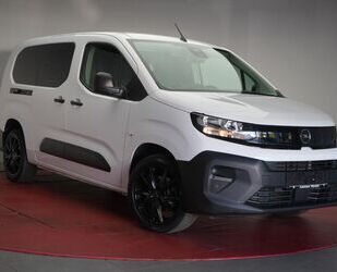 Opel Combo Gebrauchtwagen