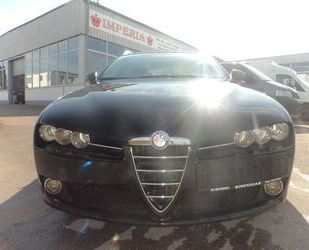 Alfa Romeo Andere Gebrauchtwagen