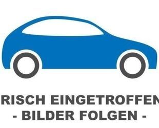 Opel Meriva Gebrauchtwagen