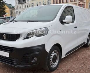 Peugeot Expert Gebrauchtwagen