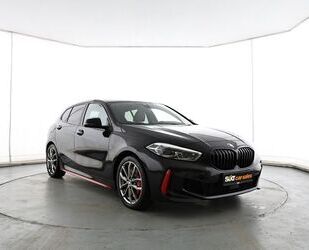 BMW 128 Gebrauchtwagen