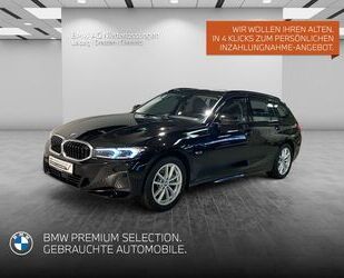 BMW 330 Gebrauchtwagen